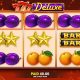 blueprint-gaming-rolls-back-the-years-in-latest-slot-title-777-deluxe