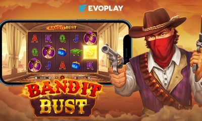 its-pistols-at-dawn-in-evoplay’s-latest-release-bandit-bust