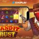 its-pistols-at-dawn-in-evoplay’s-latest-release-bandit-bust