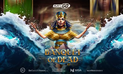 play’n-go-uncovers-the-secrets-to-queen-nitocris’-tomb