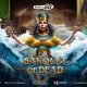 play’n-go-uncovers-the-secrets-to-queen-nitocris’-tomb
