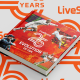 livescore-releases-evolution-of-fan-report:-a-reflection-on-25-years-of-evolving-football-fandom-in-line-with-technological-advancements