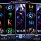 spinomenal-casts-more-magic-with-its-queen-of-shadows-slot