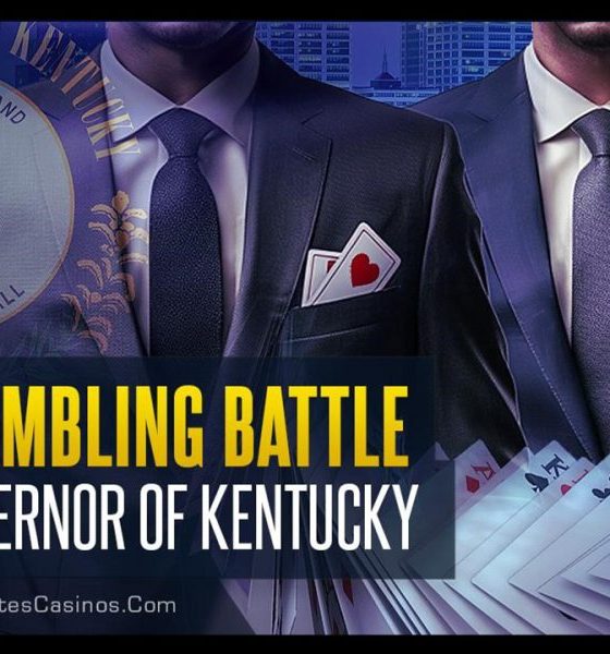 the-gambling-battle-for-governor-of-kentucky