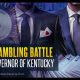 the-gambling-battle-for-governor-of-kentucky