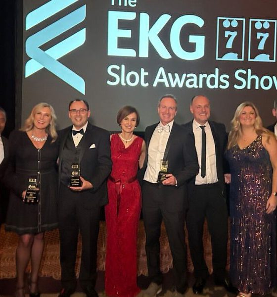 igt-mystery-of-the-lamp-wins-“top-performing-new-premium-game”-among-multiple-company-ekg-slot-awards