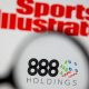 888-holdings-terminates-its-deal-with-sports-illustrated