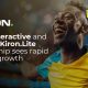 kiron-interactive-and-betika’s-kiron.lite-partnership-sees-rapid-kenyan-growth