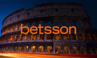 betsson-group-launches-flagship-brand-in-italy