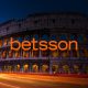 betsson-group-launches-flagship-brand-in-italy