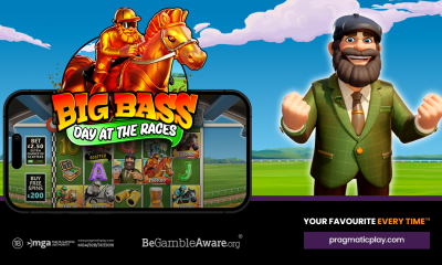 pragmatic-play-takes-a-trip-to-the-track-in-big-bass-day-at-the-races 