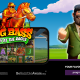 pragmatic-play-takes-a-trip-to-the-track-in-big-bass-day-at-the-races 