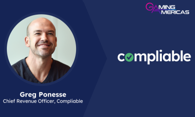 the-art-of-staying-compliant-w/-greg-ponesse,-chief-revenue-officer-at-compliable