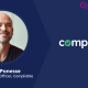 the-art-of-staying-compliant-w/-greg-ponesse,-chief-revenue-officer-at-compliable