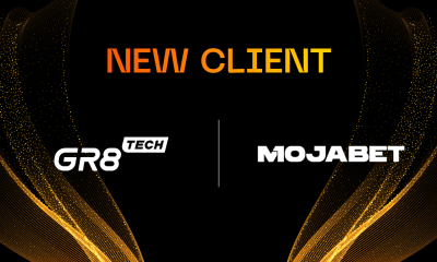 gr8-tech-signs-long-term-partnership-with-mojabet