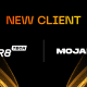 gr8-tech-signs-long-term-partnership-with-mojabet