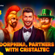 the-leading-igaming-provider,-endorphina,-partners-up-with-cristaltec!