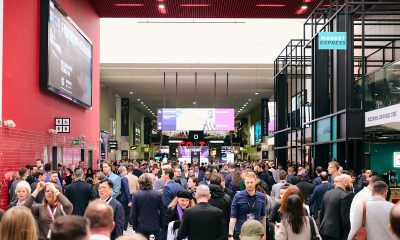 ice-and-igb-affiliate-smash-all-records-ahead-of-next-chapter-opening-in-barcelona