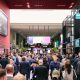 ice-and-igb-affiliate-smash-all-records-ahead-of-next-chapter-opening-in-barcelona