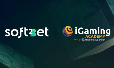 soft2bet-and-igaming-academy:-training-at-scale-with-a-commitment-to-excellence