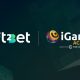 soft2bet-and-igaming-academy:-training-at-scale-with-a-commitment-to-excellence