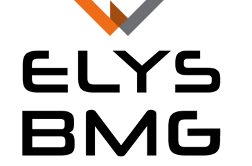 elys-bmg-group-announces-approval-for-grand-central’s-h-street-sportsbook-in-washington,-dc.