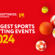 softswiss-shares-56-major-sports-betting-events-for-2024
