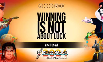 zitro-is-set-to-impress-at-this-year’s-iga-with-a-diverse-product-portfolio