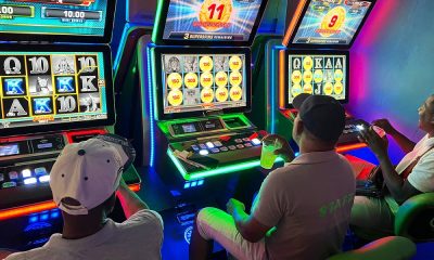 merkur-gaming-and-reel-games-partnership-starts-2024-with-a-bang