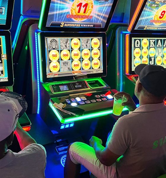 merkur-gaming-and-reel-games-partnership-starts-2024-with-a-bang