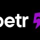 betr-adds-$15-million-in-strategic-equity-financing-to-further-accelerate-its-sports-gaming-and-media-businesses