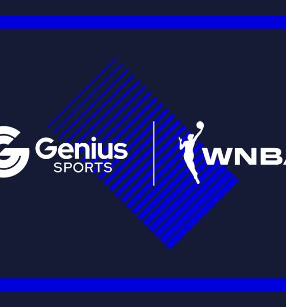 wnba-and-genius-sports-bring-cutting-edge-data-tracking-to-every-wnba-arena