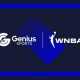 wnba-and-genius-sports-bring-cutting-edge-data-tracking-to-every-wnba-arena