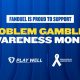 fanduel-introduces-new-mental-health-collaboration-and-support-efforts-during-problem-gambling-awareness-month