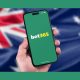 austrac-commences-investigation-into-online-betting-company-bet365