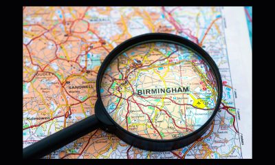 gambleaware-research-finds-people-from-west-midlands-up-to-25%-more-likely-to-experience-gambling-harm-compared-to-national-average