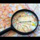 gambleaware-research-finds-people-from-west-midlands-up-to-25%-more-likely-to-experience-gambling-harm-compared-to-national-average