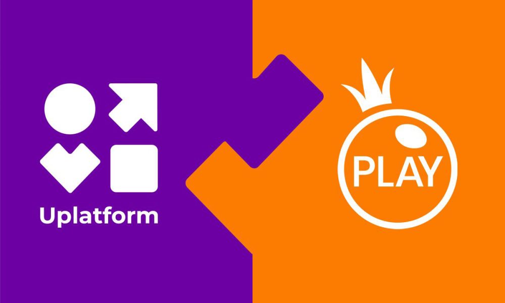 uplatform-enters-into-strategic-partnership-with-pragmatic-play