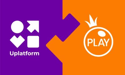uplatform-enters-into-strategic-partnership-with-pragmatic-play