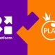 uplatform-enters-into-strategic-partnership-with-pragmatic-play