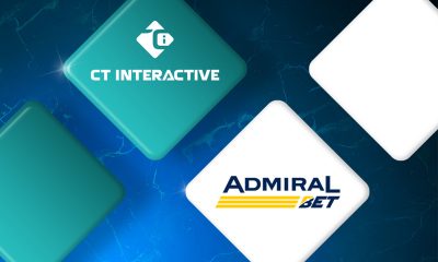 the-content-of-ct-interactive-goes-live-with-admiralbet-bosnia-and-herzegovina,-republic-of-srpska