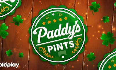 experience-the-luck-of-the-irish-in-paddy’s-pints-–-the-new-cascading-reels-slot-that’s-overflowing-with-prizes!