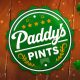 experience-the-luck-of-the-irish-in-paddy’s-pints-–-the-new-cascading-reels-slot-that’s-overflowing-with-prizes!