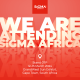egt-digital-to-present-a-fascinating-product-display-at-its-first-sigma-africa-show
