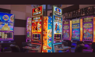 2024-indian-gaming-tradeshow-&-convention-spotlights-bold-entertainment-from-konami-gaming