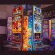 2024-indian-gaming-tradeshow-&-convention-spotlights-bold-entertainment-from-konami-gaming
