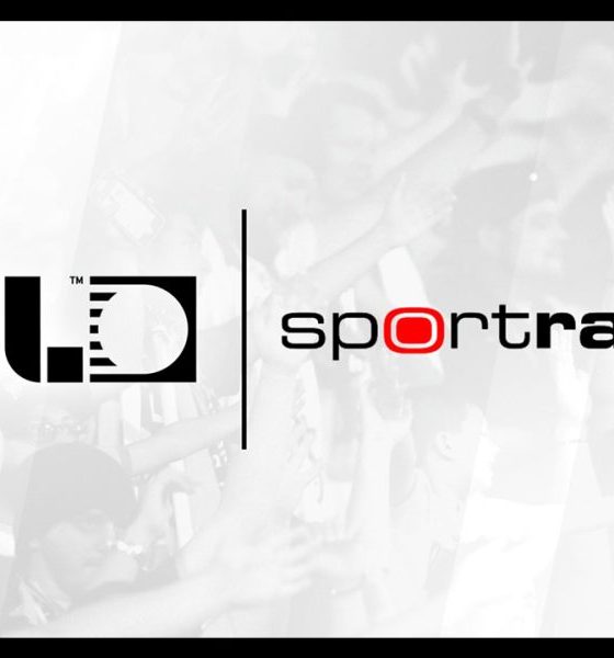 united-soccer-league-announces-exclusive,-long-term-partnership-with-sportradar-to-fuel-its-global-growth