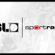 united-soccer-league-announces-exclusive,-long-term-partnership-with-sportradar-to-fuel-its-global-growth