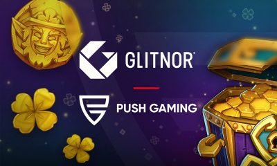 push-gaming-goes-live-with-glitnor-group-in-latest-swedish-expansion