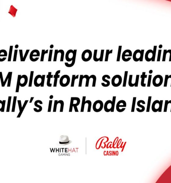 white-hat-gaming-takes-pam-live-with-bally-casino-rhode-island